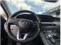 2021 Hyundai Palisade SEL Sport Utility 4D Thumbnail 10