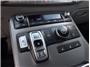 2021 Hyundai Palisade SEL Sport Utility 4D Thumbnail 12