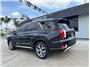2021 Hyundai Palisade SEL Sport Utility 4D Thumbnail 2