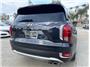 2021 Hyundai Palisade SEL Sport Utility 4D Thumbnail 3