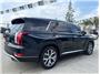 2021 Hyundai Palisade SEL Sport Utility 4D Thumbnail 4