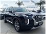 2021 Hyundai Palisade SEL Sport Utility 4D Thumbnail 5