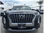 2021 Hyundai Palisade SEL Sport Utility 4D Thumbnail 6