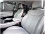 2021 Hyundai Palisade SEL Sport Utility 4D Thumbnail 7