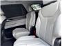 2021 Hyundai Palisade SEL Sport Utility 4D Thumbnail 8