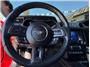 2021 Ford Mustang GT Premium Coupe 2D Thumbnail 10