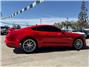 2021 Ford Mustang GT Premium Coupe 2D Thumbnail 4