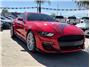 2021 Ford Mustang GT Premium Coupe 2D Thumbnail 5