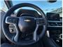 2023 Chevrolet Tahoe LT Sport Utility 4D Thumbnail 11
