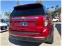 2023 Chevrolet Tahoe LT Sport Utility 4D Thumbnail 3