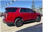 2023 Chevrolet Tahoe LT Sport Utility 4D Thumbnail 4