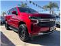 2023 Chevrolet Tahoe LT Sport Utility 4D Thumbnail 5