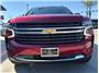 2023 Chevrolet Tahoe LT Sport Utility 4D Thumbnail 6