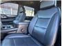 2023 Chevrolet Tahoe LT Sport Utility 4D Thumbnail 8
