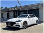 2023 Hyundai Sonata SEL Sedan 4D Thumbnail 1