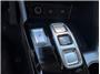 2023 Hyundai Sonata SEL Sedan 4D Thumbnail 11
