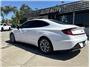 2023 Hyundai Sonata SEL Sedan 4D Thumbnail 2