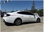 2023 Hyundai Sonata SEL Sedan 4D Thumbnail 4