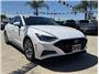 2023 Hyundai Sonata SEL Sedan 4D Thumbnail 5