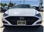 2023 Hyundai Sonata SEL Sedan 4D Thumbnail 6