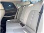 2023 Hyundai Sonata SEL Sedan 4D Thumbnail 8