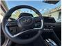 2023 Hyundai Sonata SEL Sedan 4D Thumbnail 9