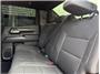 2022 Chevrolet Silverado 1500 Crew Cab RST Pickup 4D 5 3/4 ft Thumbnail 10
