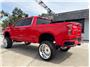 2022 Chevrolet Silverado 1500 Crew Cab RST Pickup 4D 5 3/4 ft Thumbnail 2