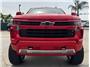 2022 Chevrolet Silverado 1500 Crew Cab RST Pickup 4D 5 3/4 ft Thumbnail 6