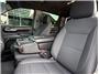 2022 Chevrolet Silverado 1500 Crew Cab RST Pickup 4D 5 3/4 ft Thumbnail 9