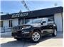 2022 Jeep Grand Cherokee All New Limited Sport Utility 4D Thumbnail 1