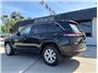 2022 Jeep Grand Cherokee All New Limited Sport Utility 4D Thumbnail 2