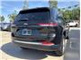 2022 Jeep Grand Cherokee All New Limited Sport Utility 4D Thumbnail 3