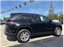 2022 Jeep Grand Cherokee All New Limited Sport Utility 4D Thumbnail 4