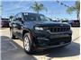 2022 Jeep Grand Cherokee All New Limited Sport Utility 4D Thumbnail 5