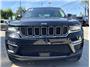 2022 Jeep Grand Cherokee All New Limited Sport Utility 4D Thumbnail 6