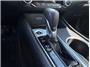 2022 Nissan Altima 2.5 SV Sedan 4D Thumbnail 10