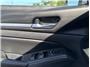 2022 Nissan Altima 2.5 SV Sedan 4D Thumbnail 12