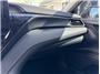 2023 Toyota Camry SE Sedan 4D Thumbnail 11