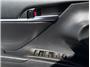 2023 Toyota Camry SE Sedan 4D Thumbnail 12