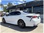 2023 Toyota Camry SE Sedan 4D Thumbnail 2