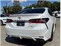 2023 Toyota Camry SE Sedan 4D Thumbnail 3
