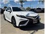 2023 Toyota Camry SE Sedan 4D Thumbnail 5