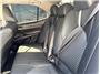 2023 Toyota Camry SE Sedan 4D Thumbnail 7