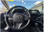2023 Toyota Camry SE Sedan 4D Thumbnail 8