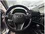 2022 Toyota Camry XSE Sedan 4D Thumbnail 10