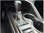 2022 Toyota Camry XSE Sedan 4D Thumbnail 11