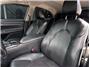 2022 Toyota Camry XSE Sedan 4D Thumbnail 8