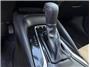 2023 Toyota Corolla Hybrid LE Sedan 4D Thumbnail 10