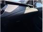 2023 Toyota Corolla Hybrid LE Sedan 4D Thumbnail 11